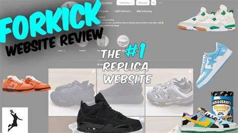 buy fake shoes online|best shoe rep websites.